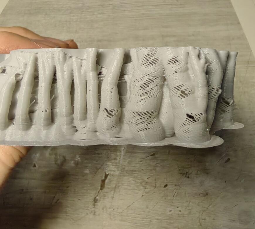 Ажурные периметры Ажурные периметры