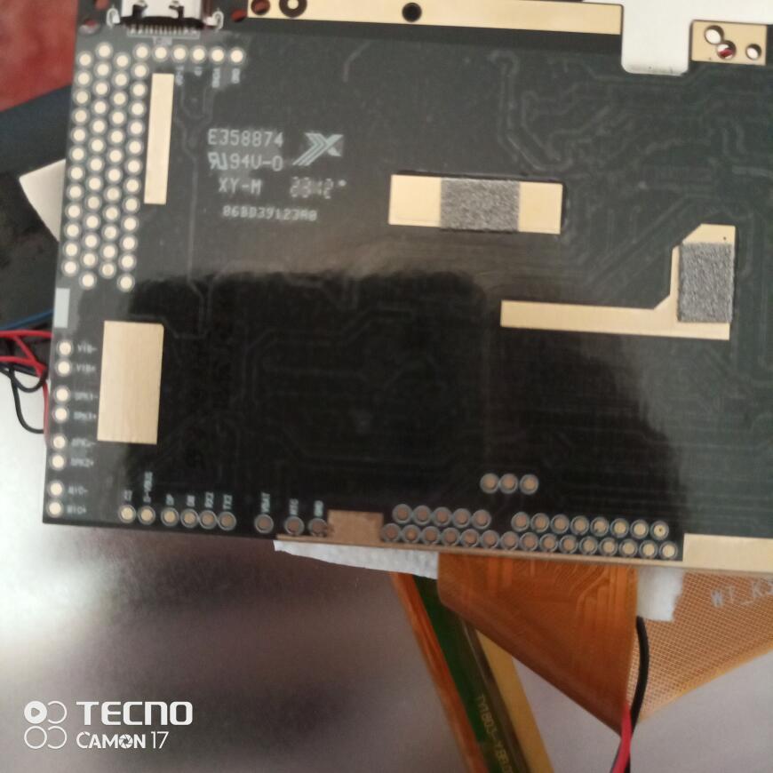 Где купить плату для планшета ??