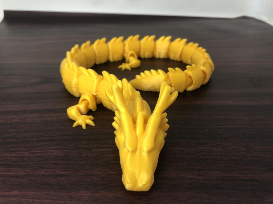 Мы печатаем!