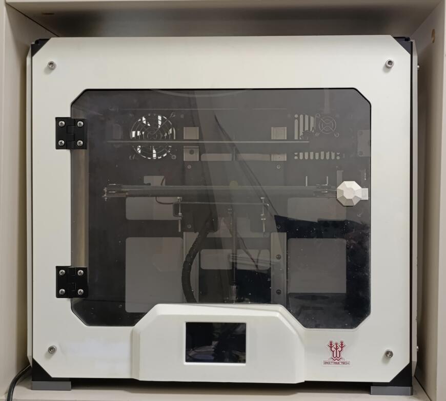 Когда твой принтер старше твоего брака, но ты всё ещё веришь в любовь и новую материнскую плату Когда твой принтер старше твоего брака, но ты всё ещё веришь в любовь и новую материнскую плату