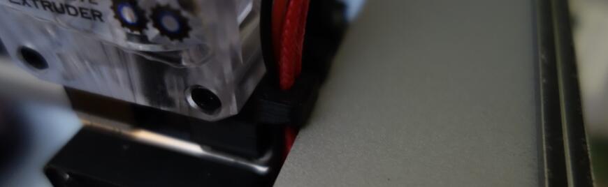 Как легко и просто поставить директ BMG на ZAV Pro v3.