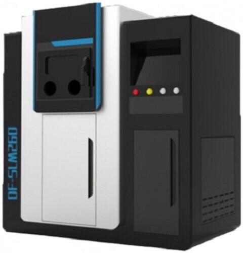 ТОП лучших* промышленных 3D принтеров 2022