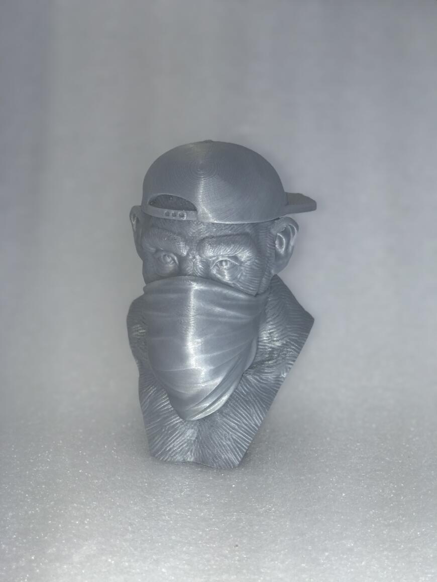 Мы печатаем!