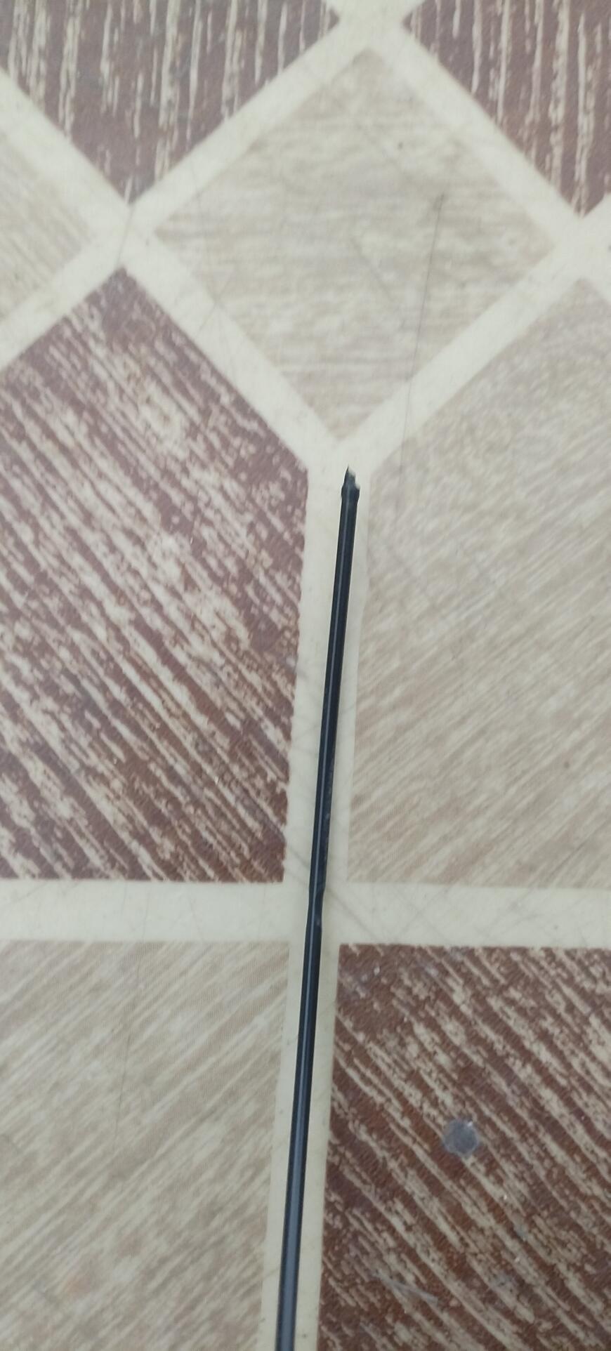 3 одинаковых принтера, болячки разные. 3 одинаковых принтера, болячки разные.