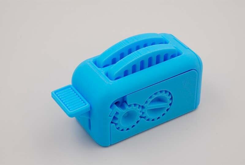 Пластики LIDER-3D обзор улучшений Пластики LIDER-3D обзор улучшений