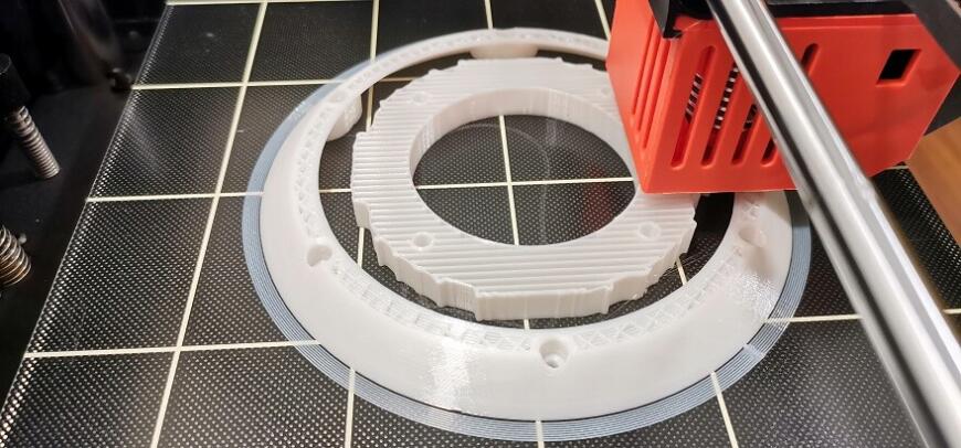 Истории участников 3Dtoday Fest 2022: Антон Пащенко