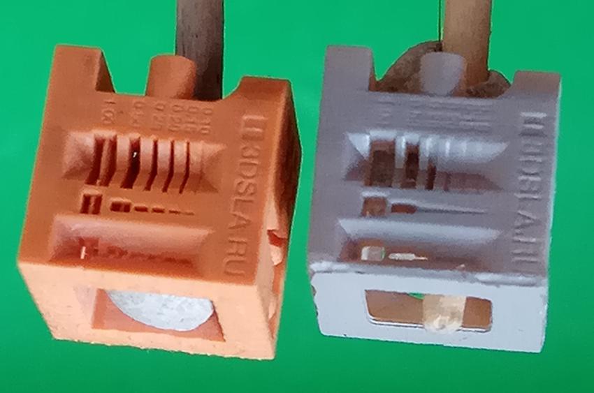 HardLight SIRIUS для «чайников» HardLight SIRIUS для «чайников»