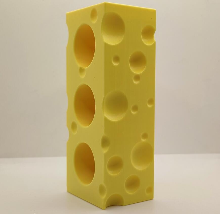 Обзор 3D-принтера Creality K2 Pro Combo: профессиональная печать дома, в студии и на производстве Обзор 3D-принтера Creality K2 Pro Combo: профессиональная печать дома, в студии и на производстве