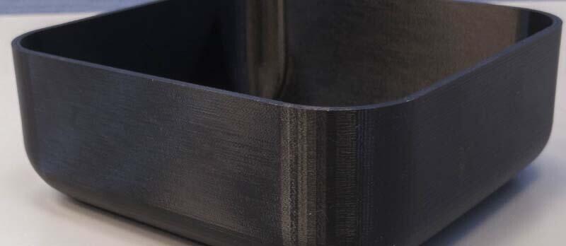 Обзор 3D принтера FlashForge Guider 3 Plus