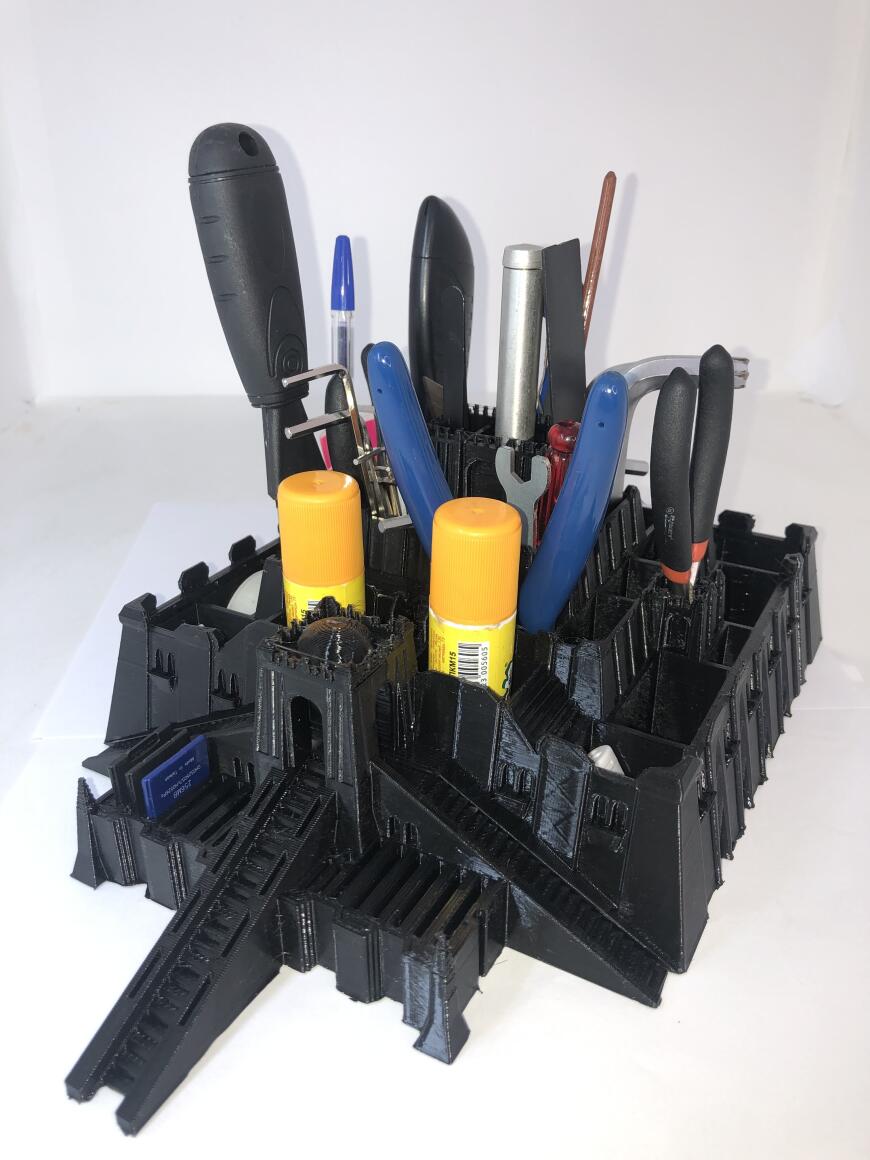 Мы печатаем!