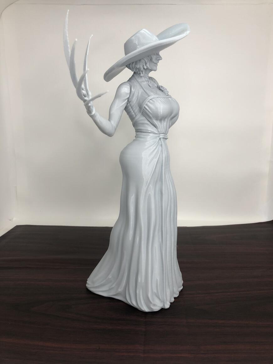 Мы печатаем!