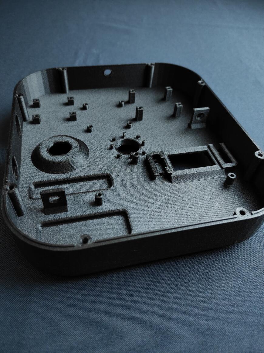 Зап.части для дронов