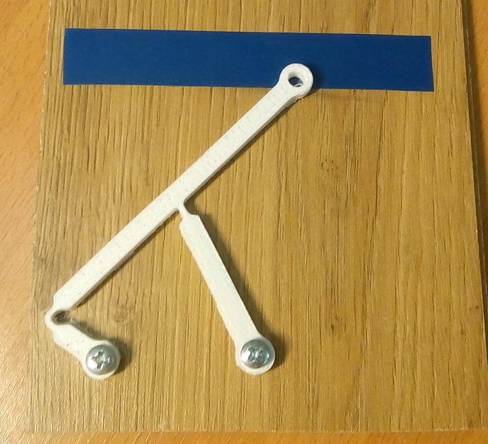 Упругие механизмы Упругие механизмы