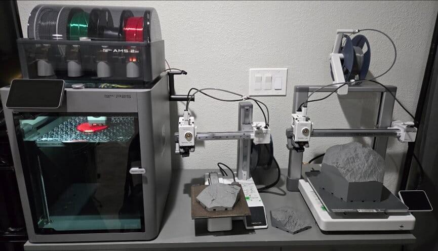 Проектируй один раз — печатай где угодно: как Crawlagon выстроил digital-first бизнес в сфере RC