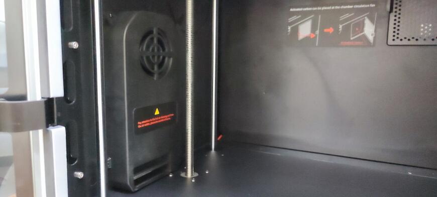 Обзор 3D-принтера QIDI Q2 Combo: продвинутые возможности по доступной цене