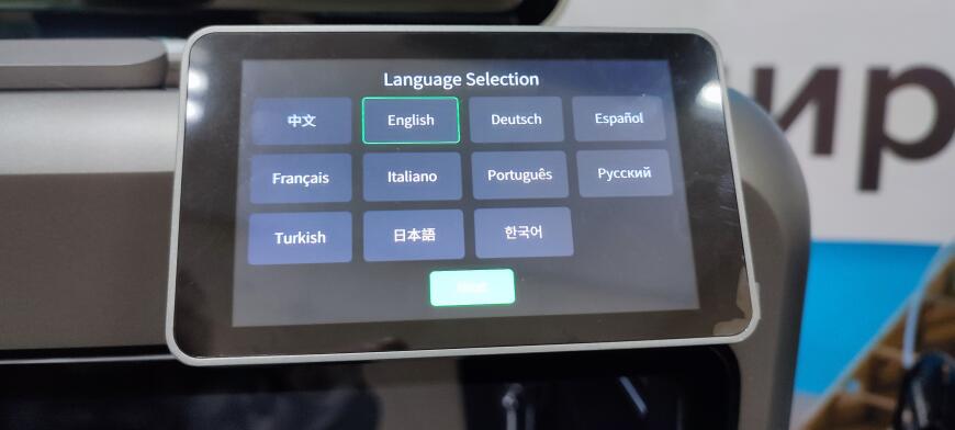 Обзор 3D-принтера Creality K2 Pro Combo: профессиональная печать дома, в студии и на производстве Обзор 3D-принтера Creality K2 Pro Combo: профессиональная печать дома, в студии и на производстве