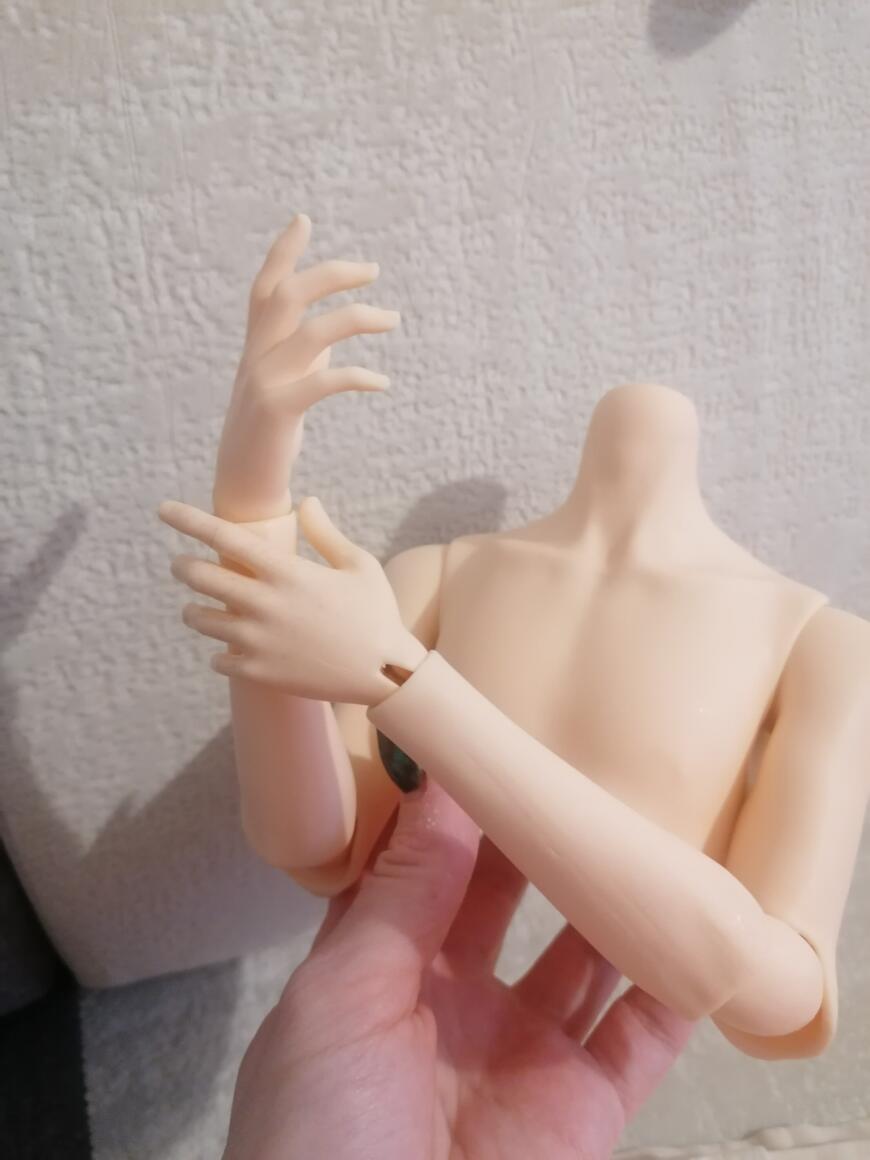 Как выбрать плёнку для дна фотополимерника?