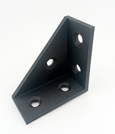 Filamentarno! снижает!