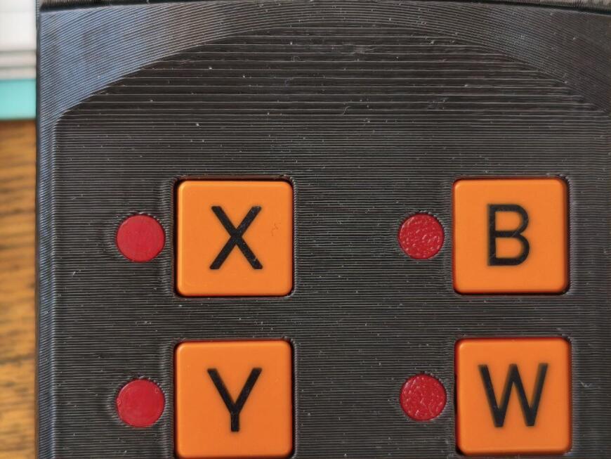 Прикладной реверс-инжиниринг. Повтори за Гансом