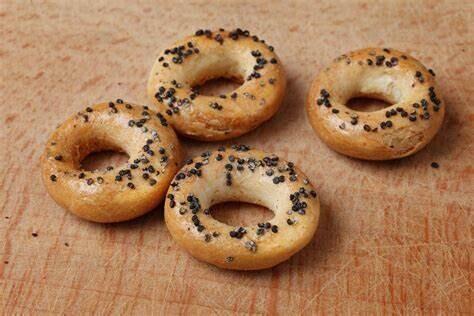 СуперСушка Gen.3'2025, Аппендикс #1 СуперСушка Gen.3'2025, Аппендикс #1