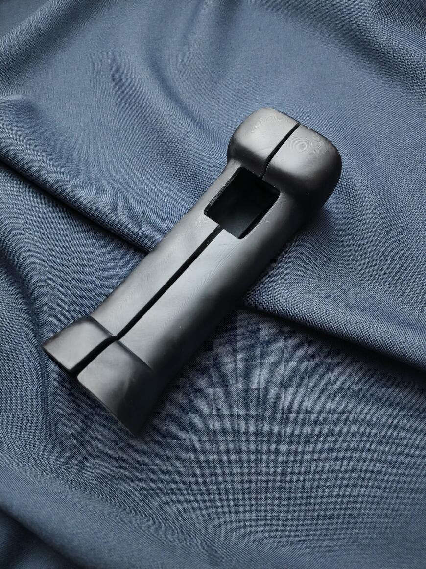 Ручка игрового джойстика