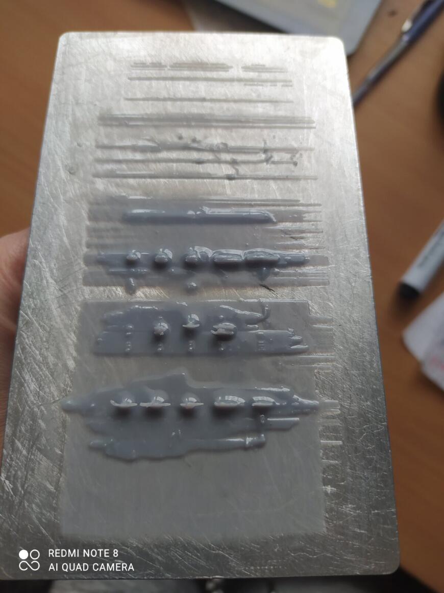 Anycubic photon s. Проблемы с LCD экраном