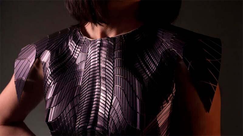 Новости из мира 3D печати от LIDER-3D Новости из мира 3D печати от LIDER-3D