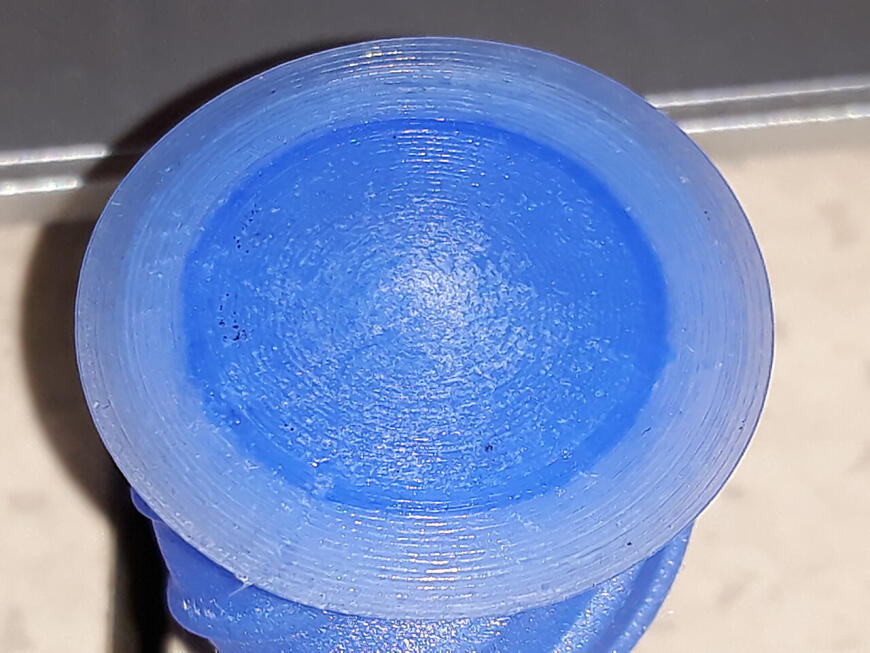 Nylon, леска для тримера.