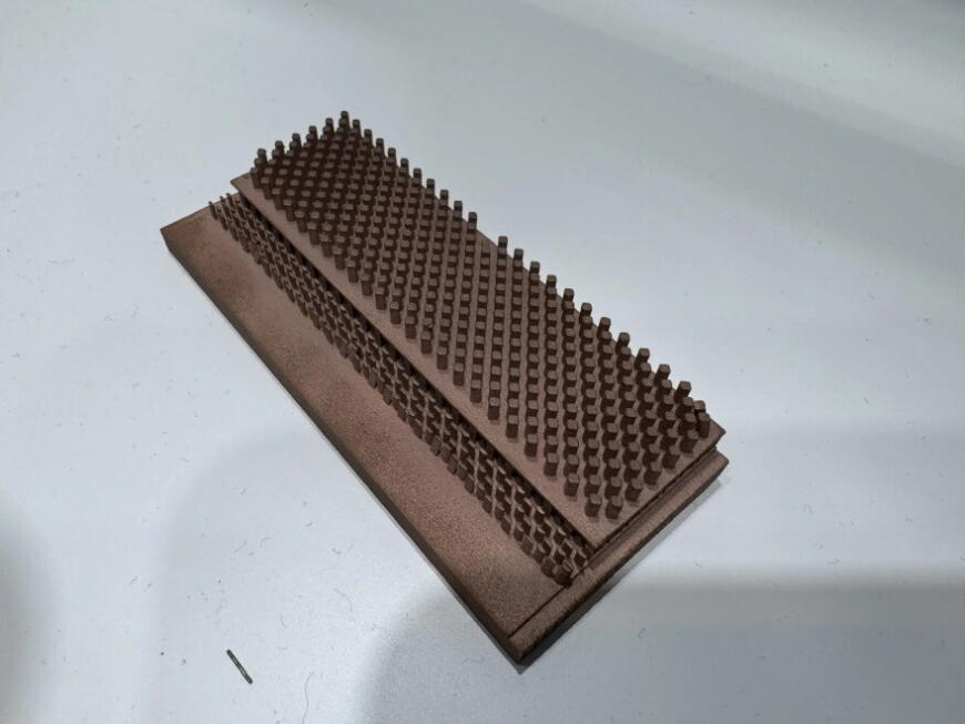 TCT Asia 2026: смотр передовых аддитивных технологий TCT Asia 2026: смотр передовых аддитивных технологий