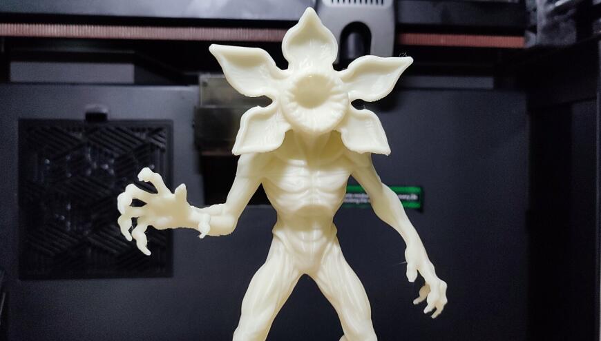 Обзор 3D-принтера Creality K2 Pro Combo: профессиональная печать дома, в студии и на производстве Обзор 3D-принтера Creality K2 Pro Combo: профессиональная печать дома, в студии и на производстве