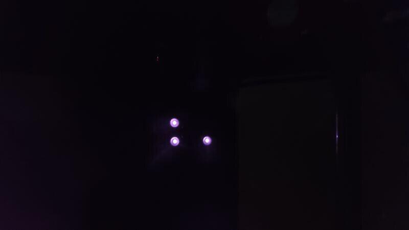Камера Creality Nebula, экспресс-обзор.