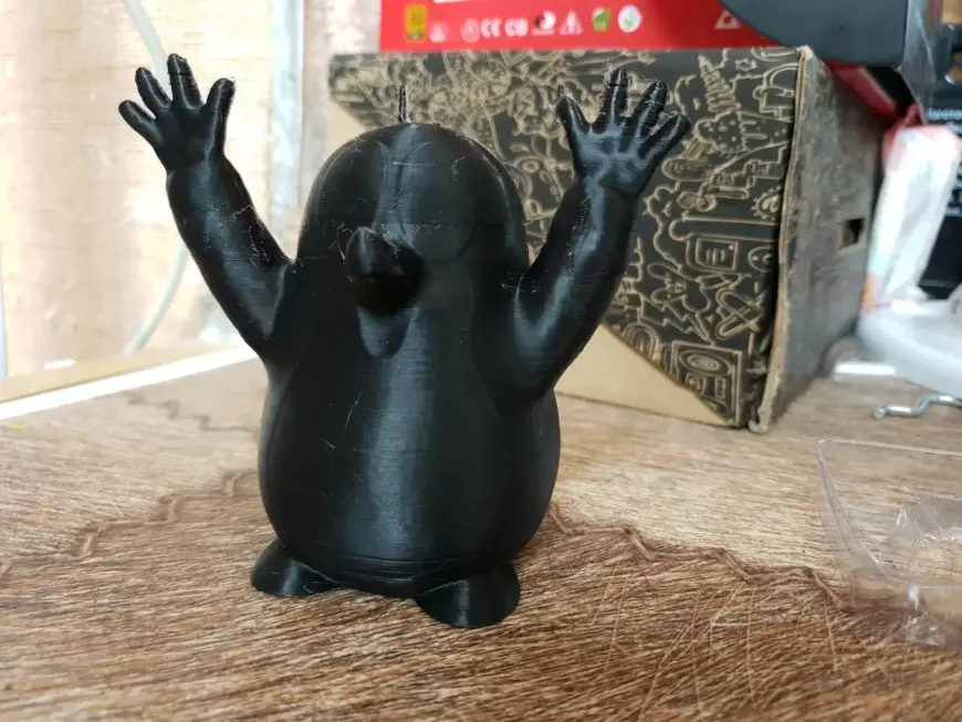 Что бы такого сделать, чтобы вертикальные тонкие волоски лучше держались и не ломались?