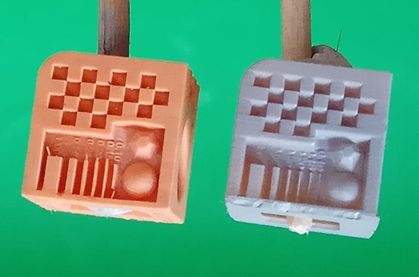 HardLight SIRIUS для «чайников» HardLight SIRIUS для «чайников»