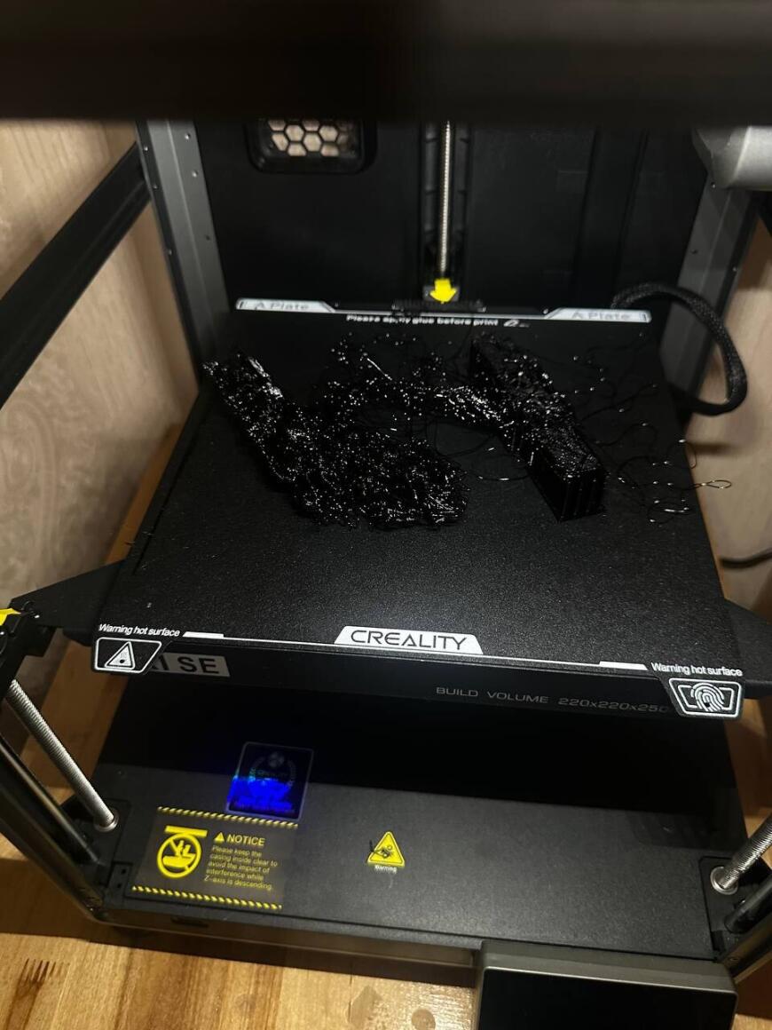 Помогите с проблемой