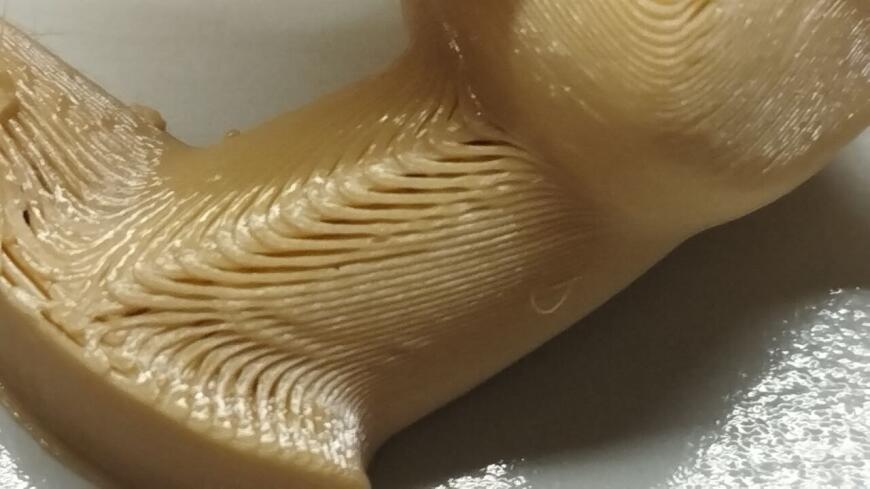 Пропуски при печати Пропуски при печати