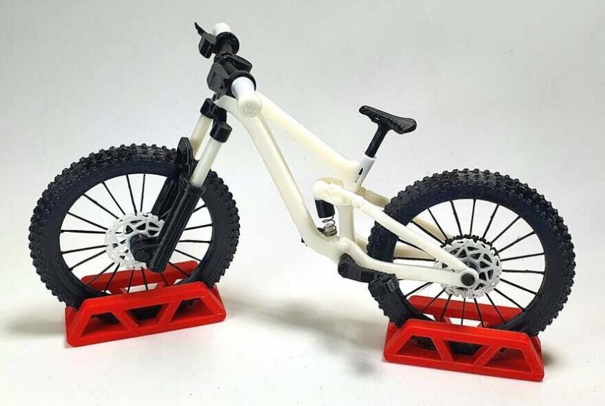 Snapmaker Artisan: устройство и примеры работ на продвинутом многофункциональном станке