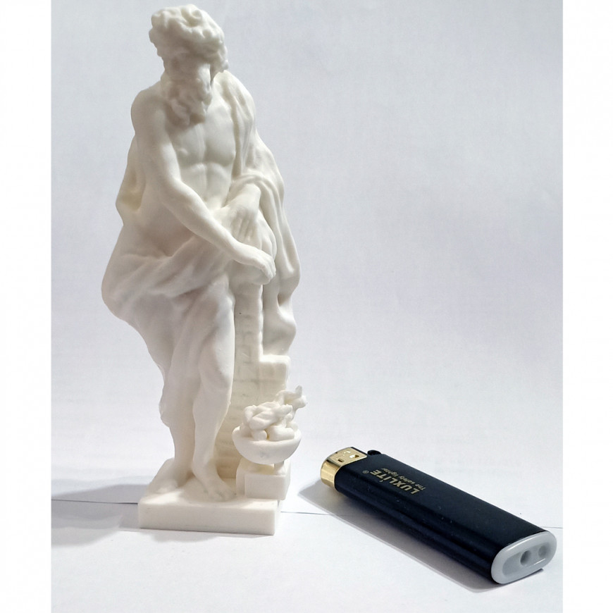 "Зима" (1690 год)