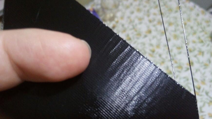 Укрощение кобры № 2. Укрощение кобры № 2.