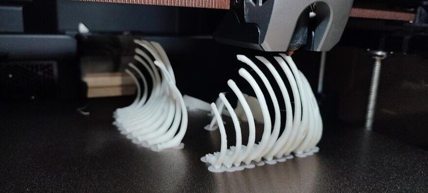 Creality K2 Pro Combo: хороший 3D-принтер 2025 года для дома и офиса. Большой обзор от 3DTool Creality K2 Pro Combo: хороший 3D-принтер 2025 года для дома и офиса. Большой обзор от 3DTool