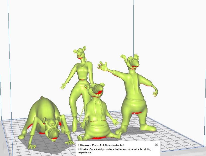 символ года символ года