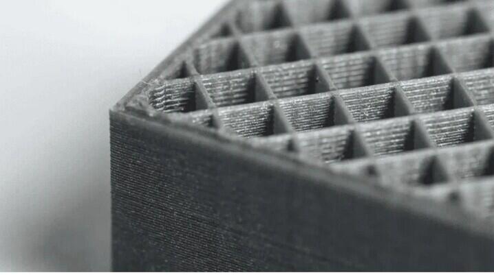 Что полезно знать при заказе 3d-печати