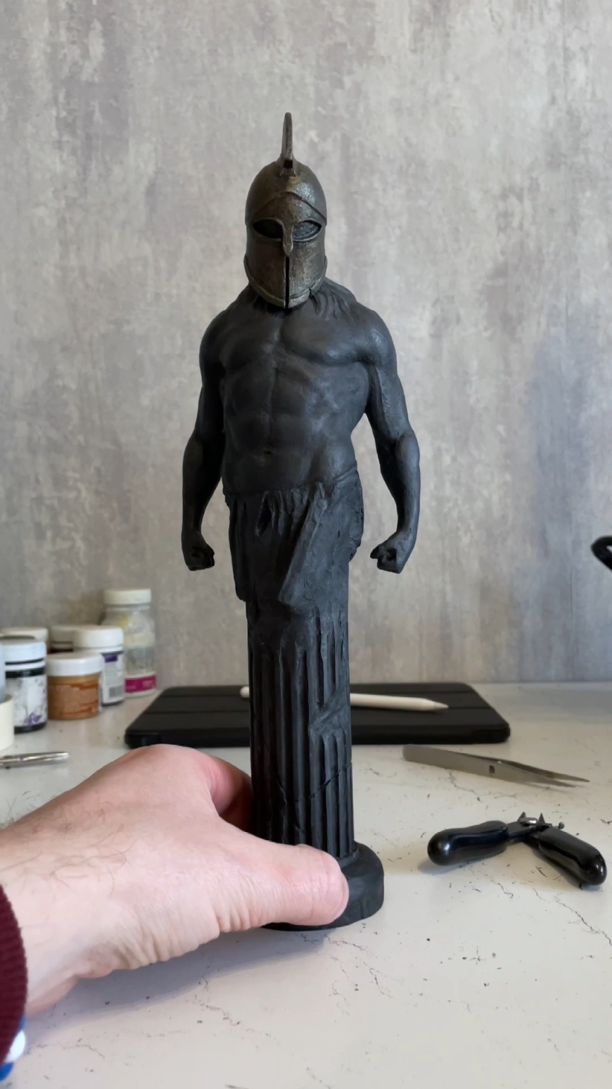 На вкус и цвет... На вкус и цвет...