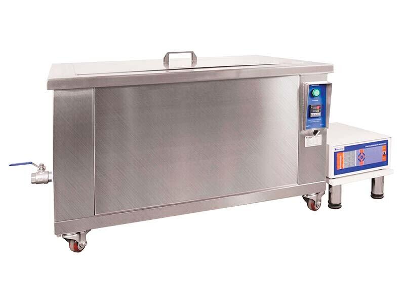 Обзор LIDER-3D RL-SLA 450 - точное решение промышленных задач! Обзор LIDER-3D RL-SLA 450 - точное решение промышленных задач!