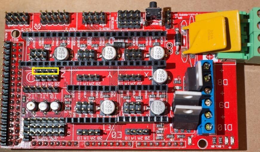 Cгорел 2209 v3.0 Cгорел 2209 v3.0