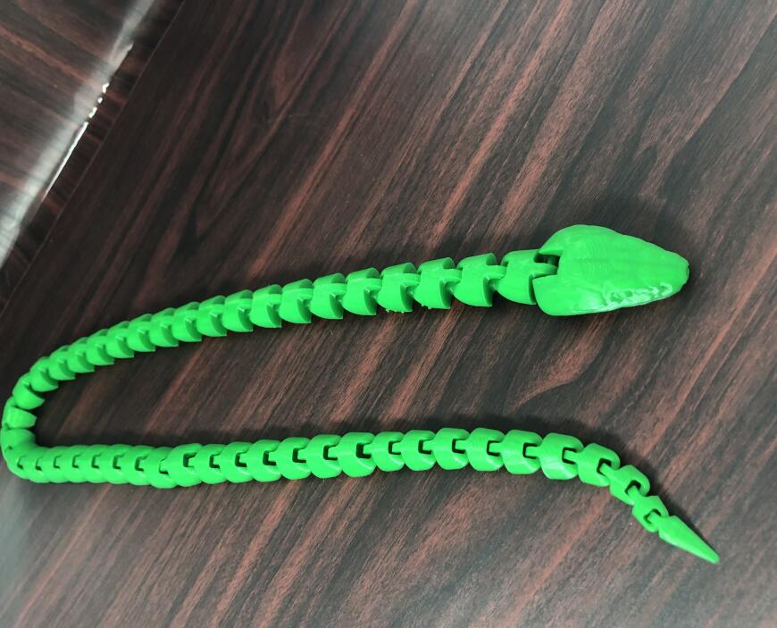 Мы печатаем!