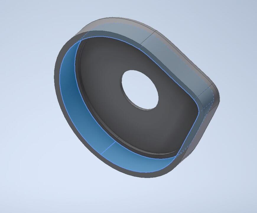 Как 3D-принтер и системный подход спасли рентген-установку за 300 000$