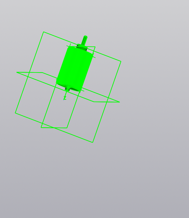Bambu lab a1 или flashforge a5m?