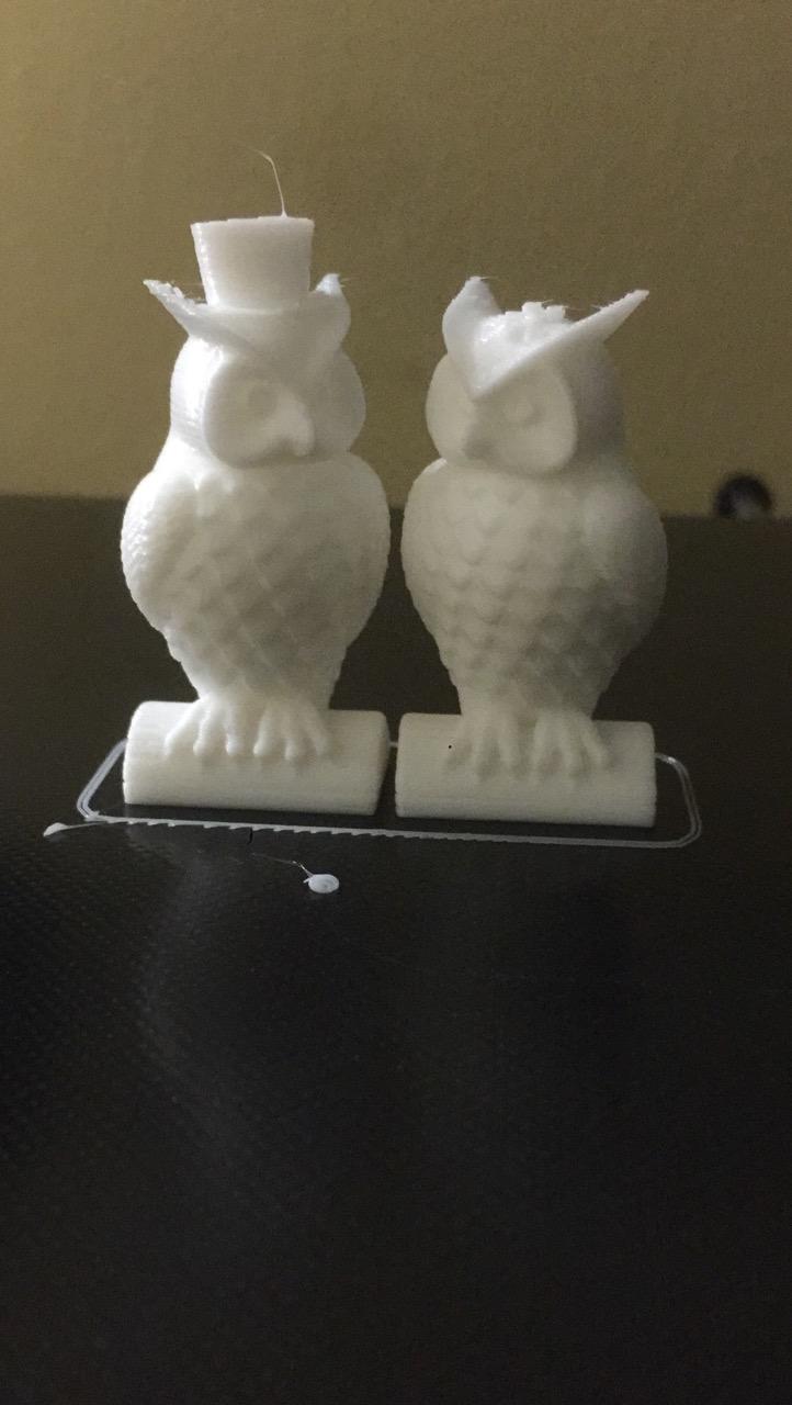 anycubic i3 mega