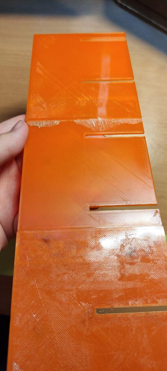 Сынок, а помоги ка матери в посадках