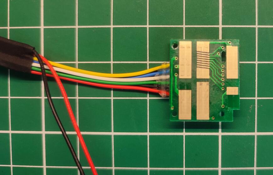 Отличный набор для замены внутренностей в шуруповерте и для DIY-самодельщиков. Отличный набор для замены внутренностей в шуруповерте и для DIY-самодельщиков.